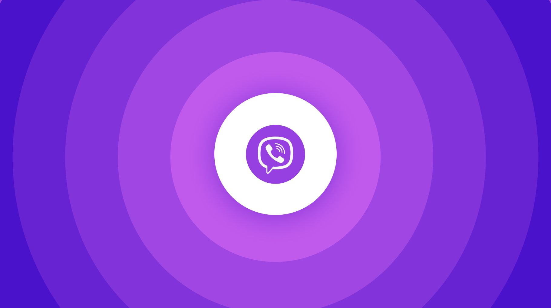 WhatsApp broadcast function